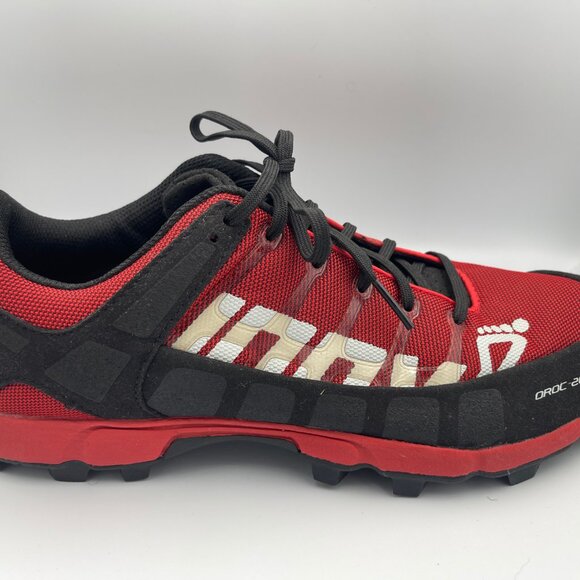 INOV-8 OROC 280 Size Womens US 9 - Picture 3 of 12